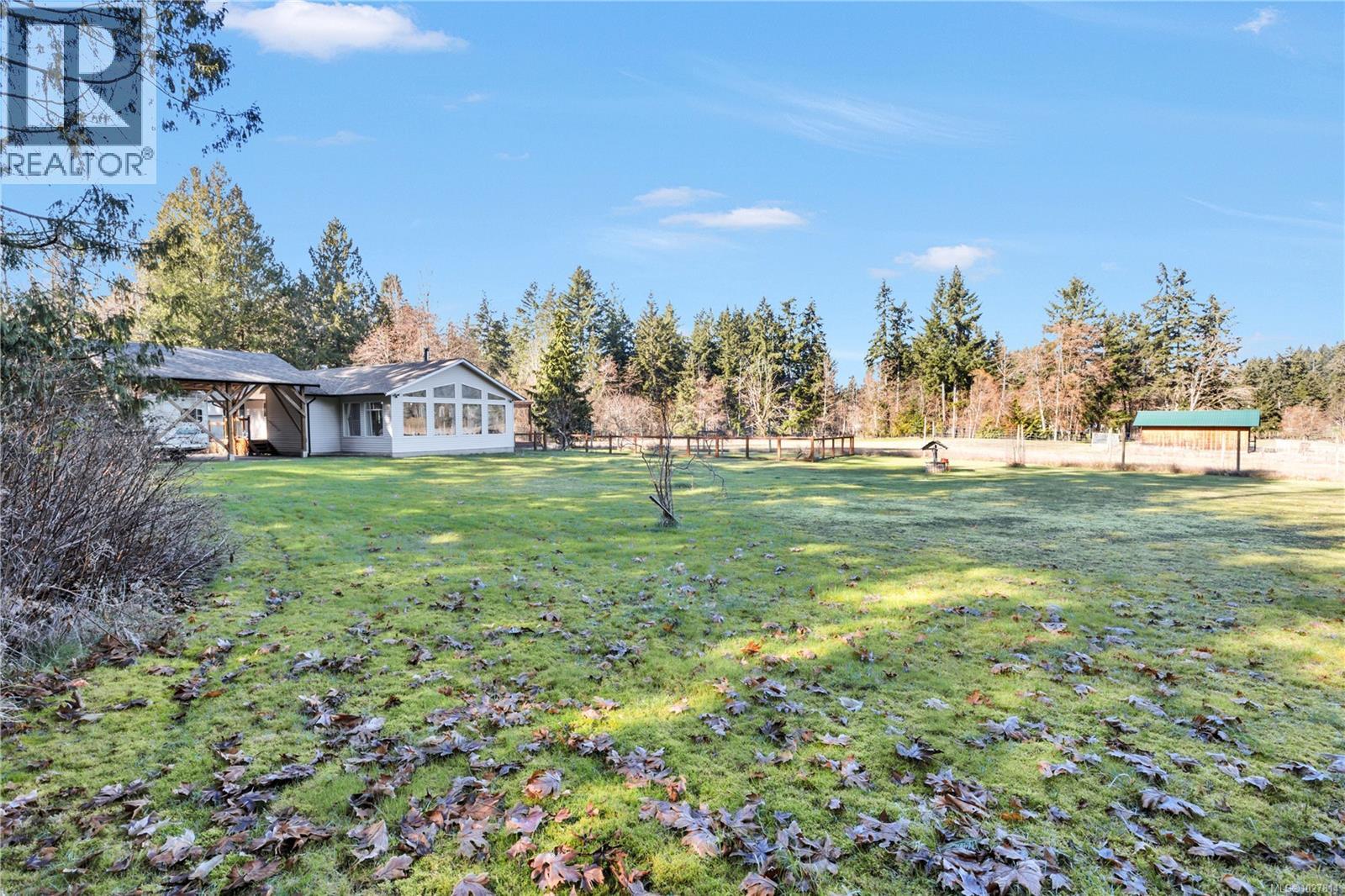 13655 Prospect Dr, Ladysmith