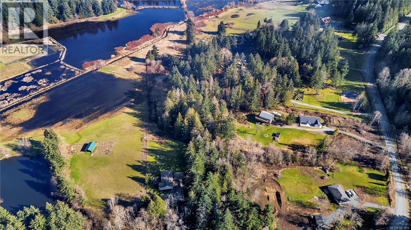 13655 Prospect Dr, Ladysmith