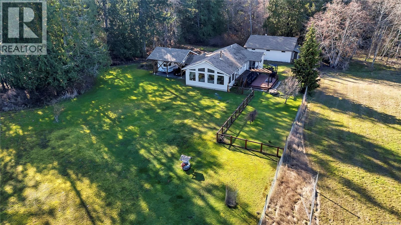 13655 Prospect Dr, Ladysmith