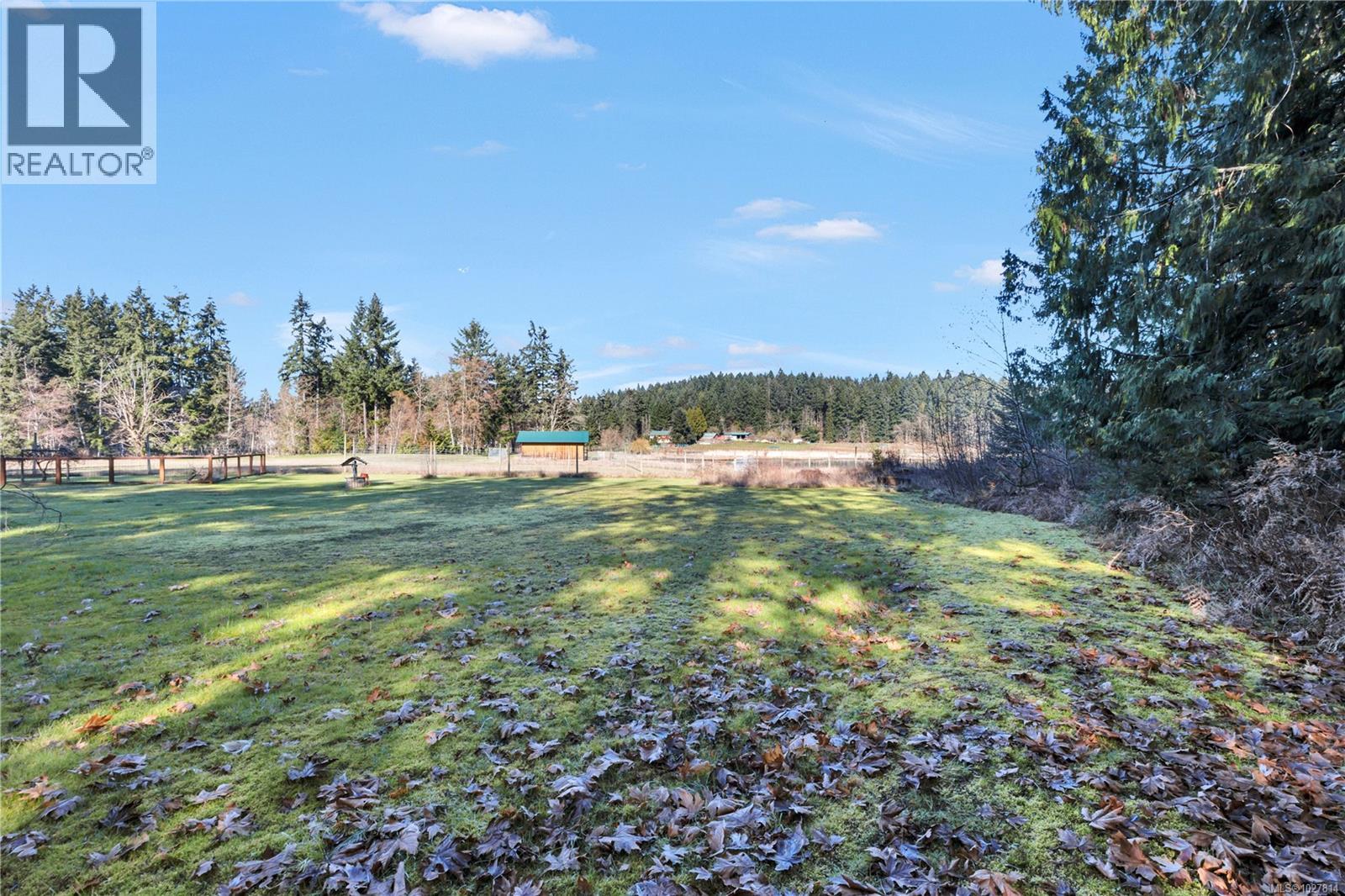 13655 Prospect Dr, Ladysmith