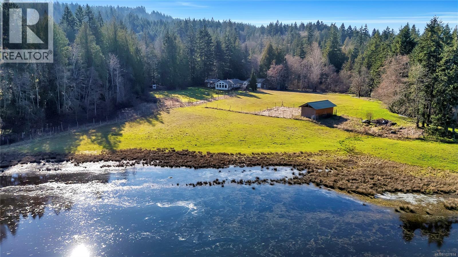 13655 Prospect Dr, Ladysmith