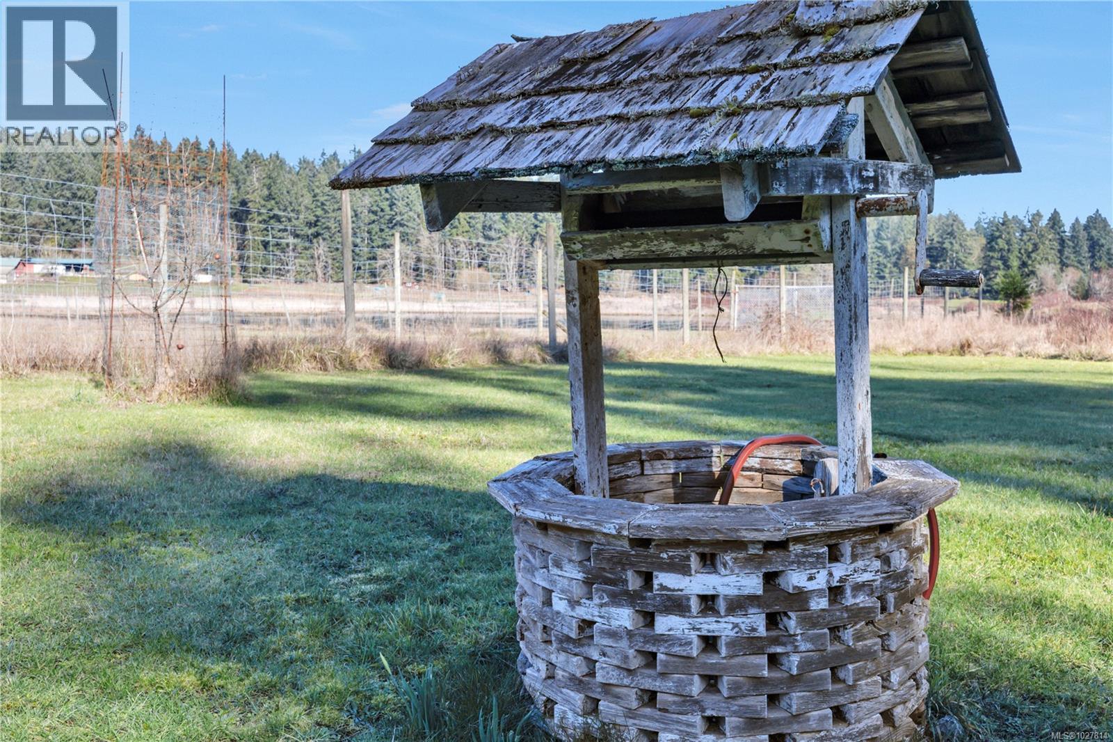 13655 Prospect Dr, Ladysmith