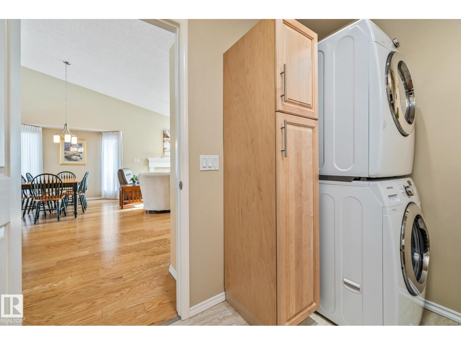 
          48 920 119 Street NW
            <br/>
            <span>Edmonton</span>
            , 
            <span>AB</span>
             <span>T6J7H2</span>
         - Photo 23