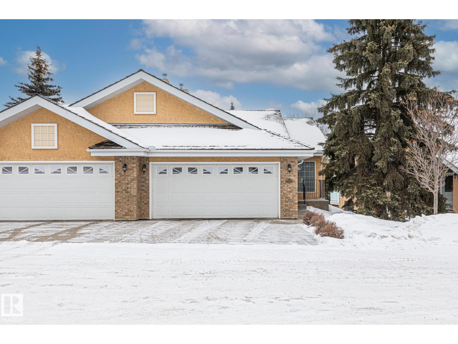 
          48 920 119 Street NW
            <br/>
            <span>Edmonton</span>
            , 
            <span>AB</span>
             <span>T6J7H2</span>
        