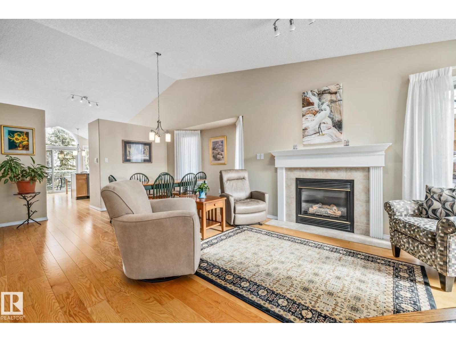 
          48 920 119 Street NW
            <br/>
            <span>Edmonton</span>
            , 
            <span>AB</span>
             <span>T6J7H2</span>
         - Photo 8