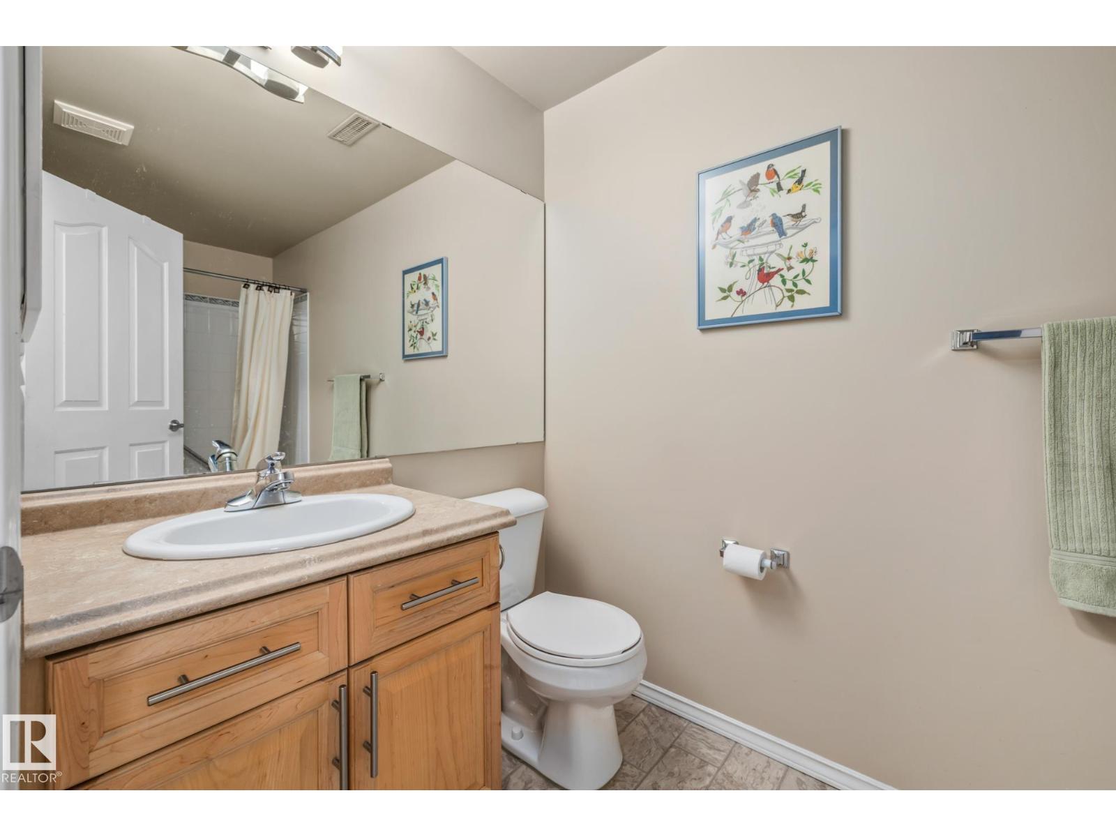 
          48 920 119 Street NW
            <br/>
            <span>Edmonton</span>
            , 
            <span>AB</span>
             <span>T6J7H2</span>
         - Photo 33