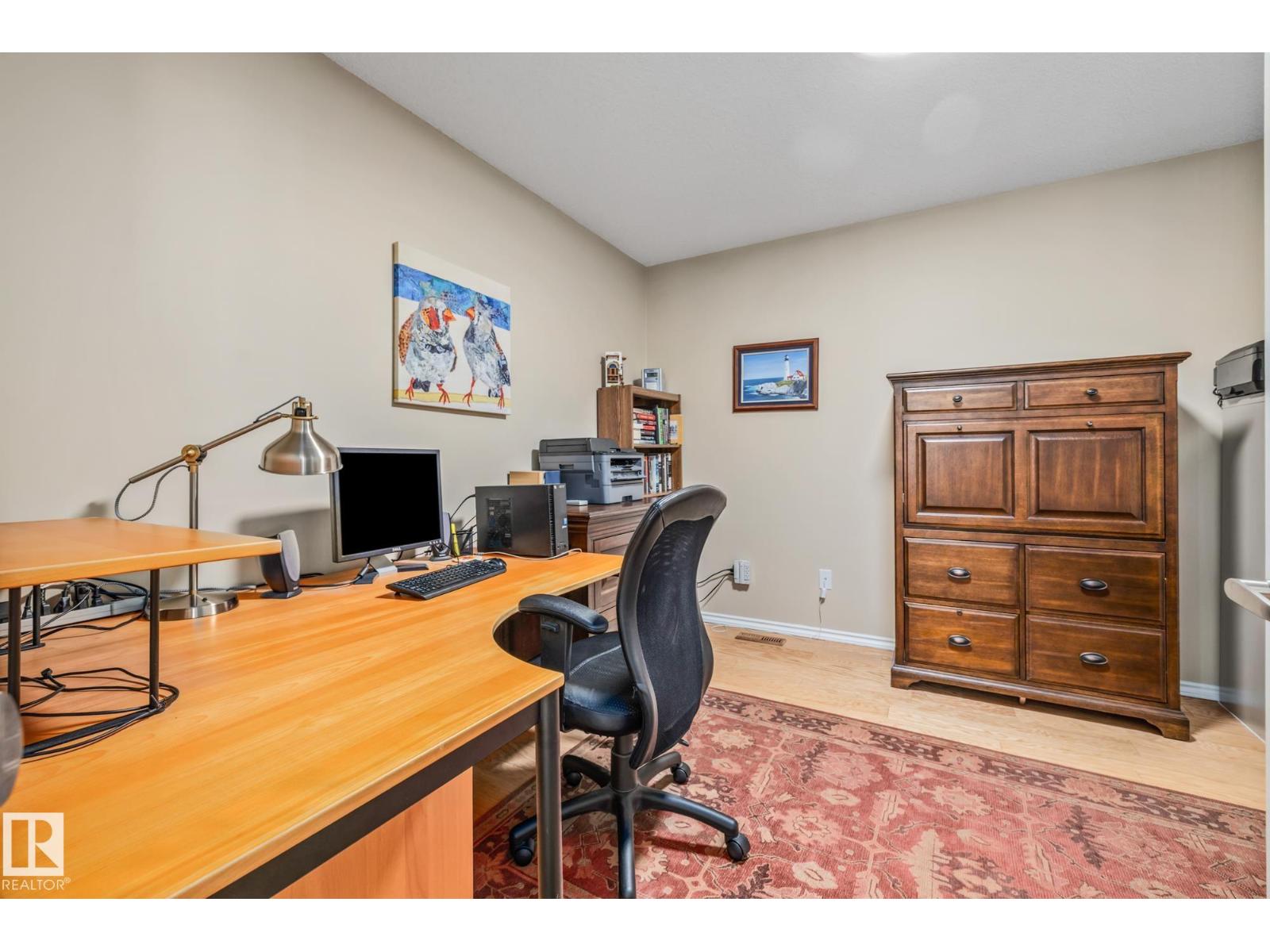 
          48 920 119 Street NW
            <br/>
            <span>Edmonton</span>
            , 
            <span>AB</span>
             <span>T6J7H2</span>
         - Photo 20