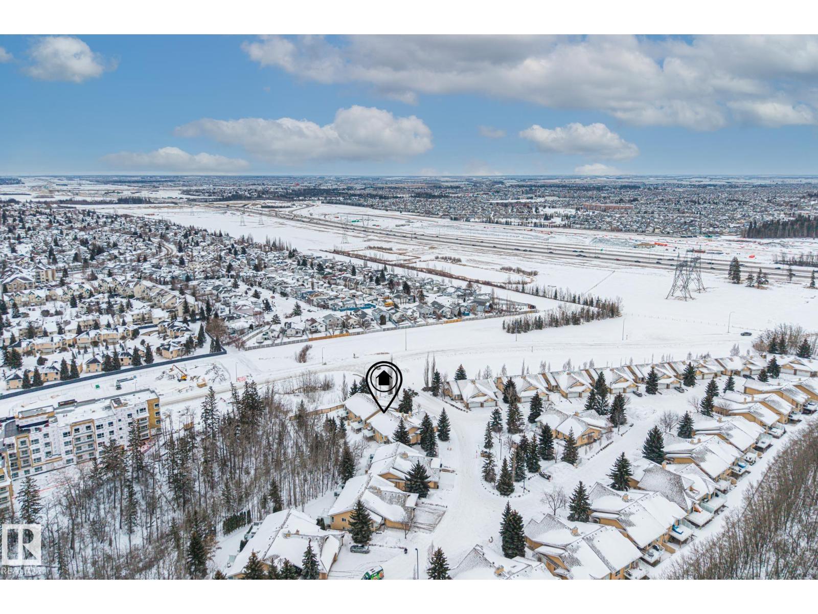 
          48 920 119 Street NW
            <br/>
            <span>Edmonton</span>
            , 
            <span>AB</span>
             <span>T6J7H2</span>
         - Photo 43