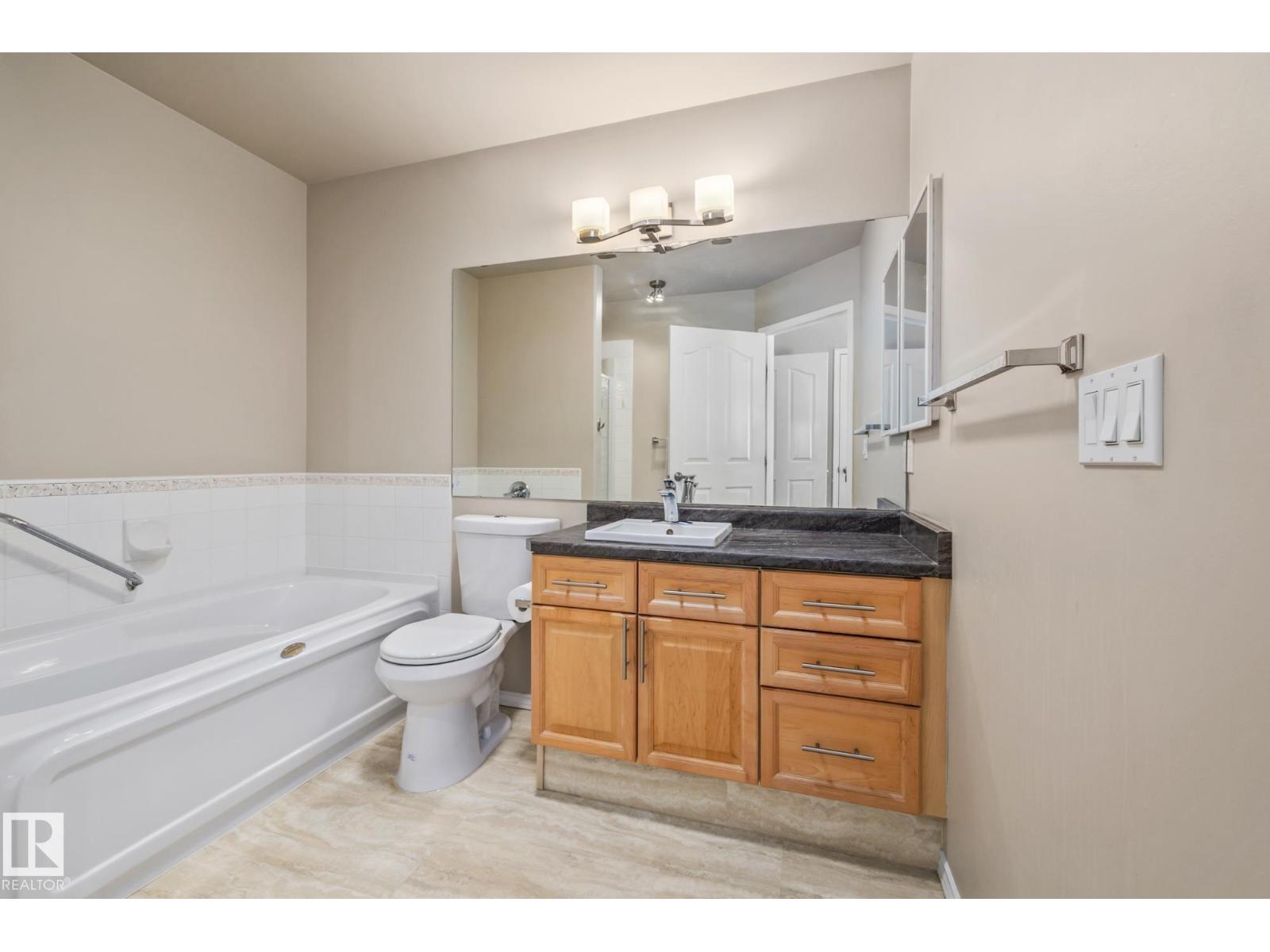 
          48 920 119 Street NW
            <br/>
            <span>Edmonton</span>
            , 
            <span>AB</span>
             <span>T6J7H2</span>
         - Photo 27