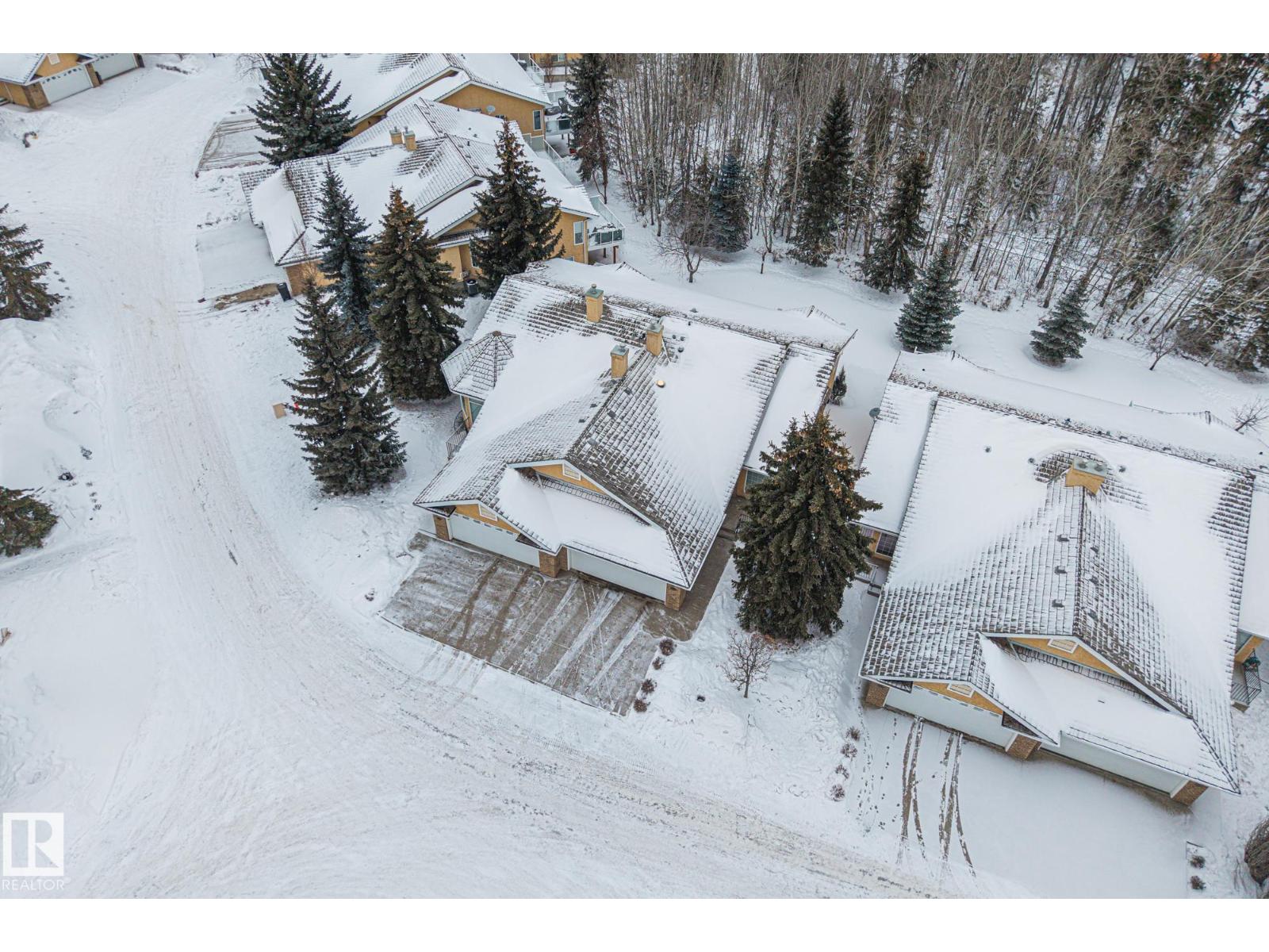 
          48 920 119 Street NW
            <br/>
            <span>Edmonton</span>
            , 
            <span>AB</span>
             <span>T6J7H2</span>
        