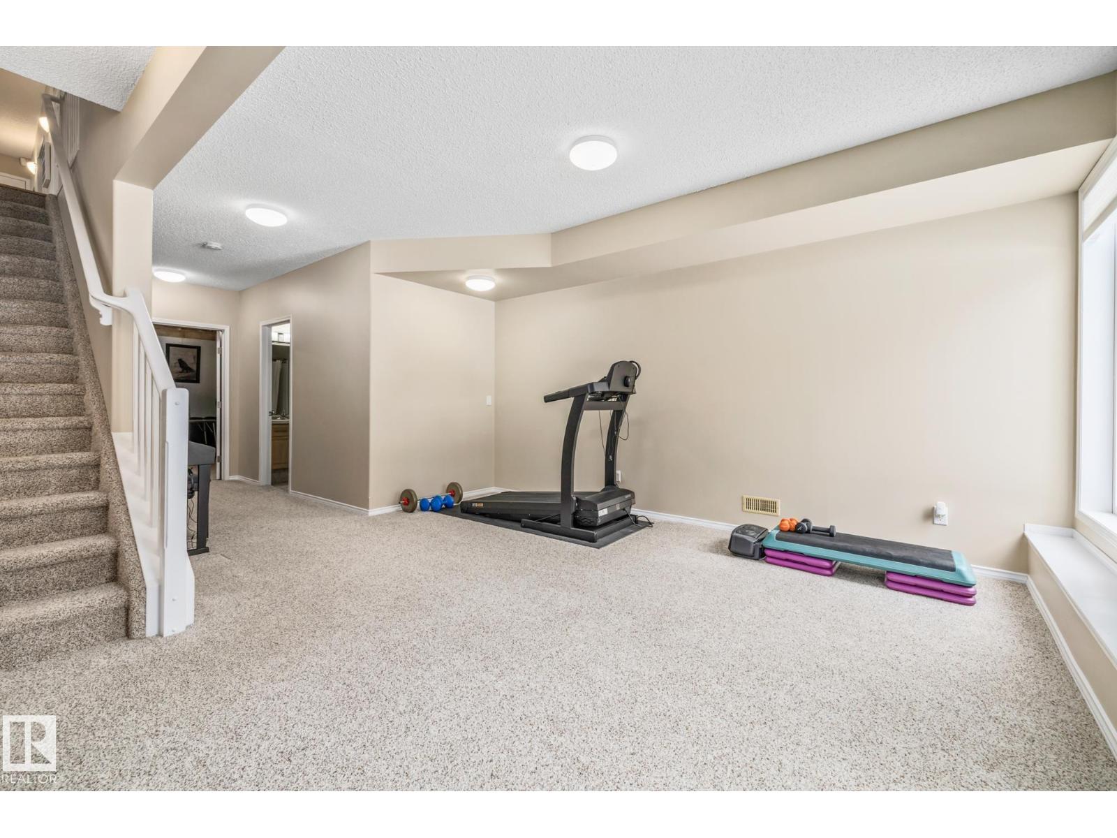 
          48 920 119 Street NW
            <br/>
            <span>Edmonton</span>
            , 
            <span>AB</span>
             <span>T6J7H2</span>
         - Photo 31