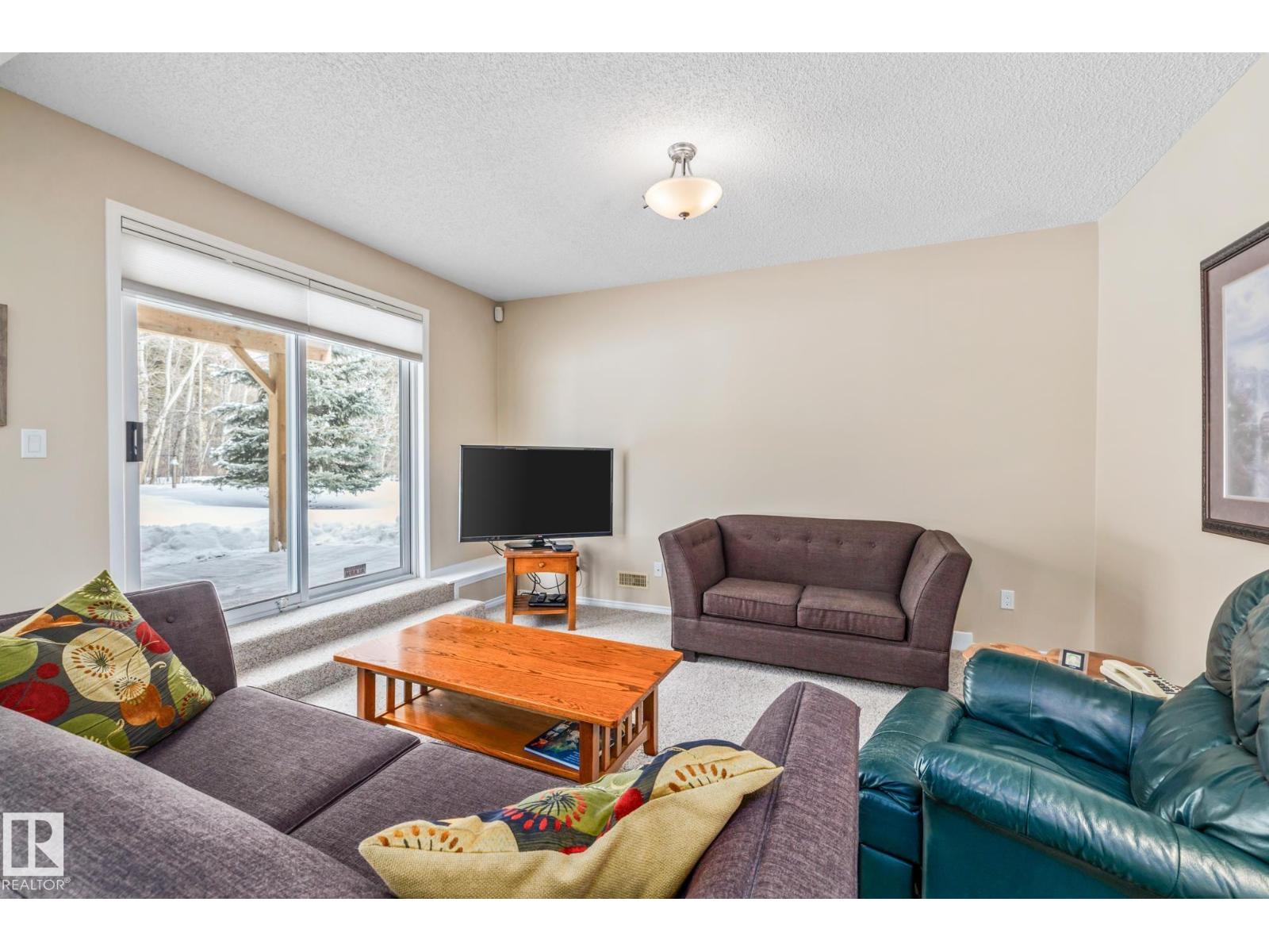 
          48 920 119 Street NW
            <br/>
            <span>Edmonton</span>
            , 
            <span>AB</span>
             <span>T6J7H2</span>
         - Photo 29