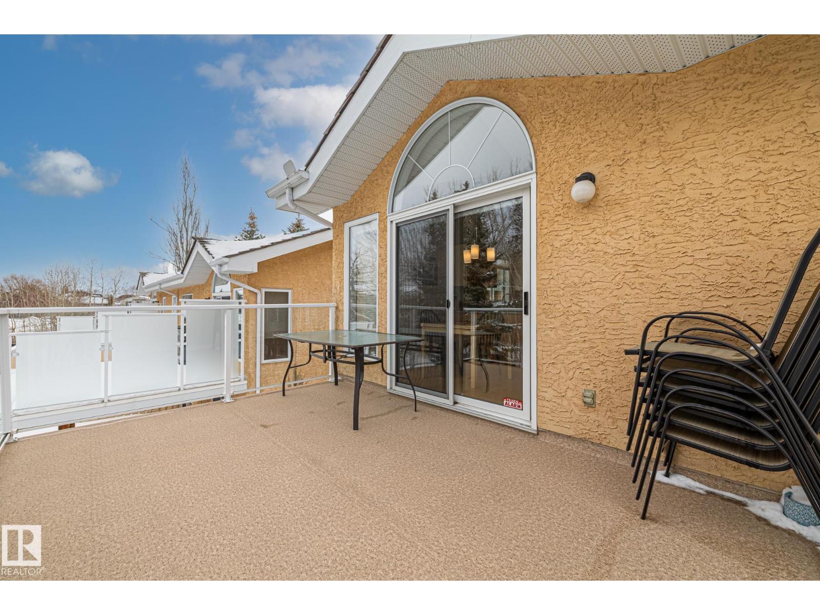 
          48 920 119 Street NW
            <br/>
            <span>Edmonton</span>
            , 
            <span>AB</span>
             <span>T6J7H2</span>
         - Photo 38