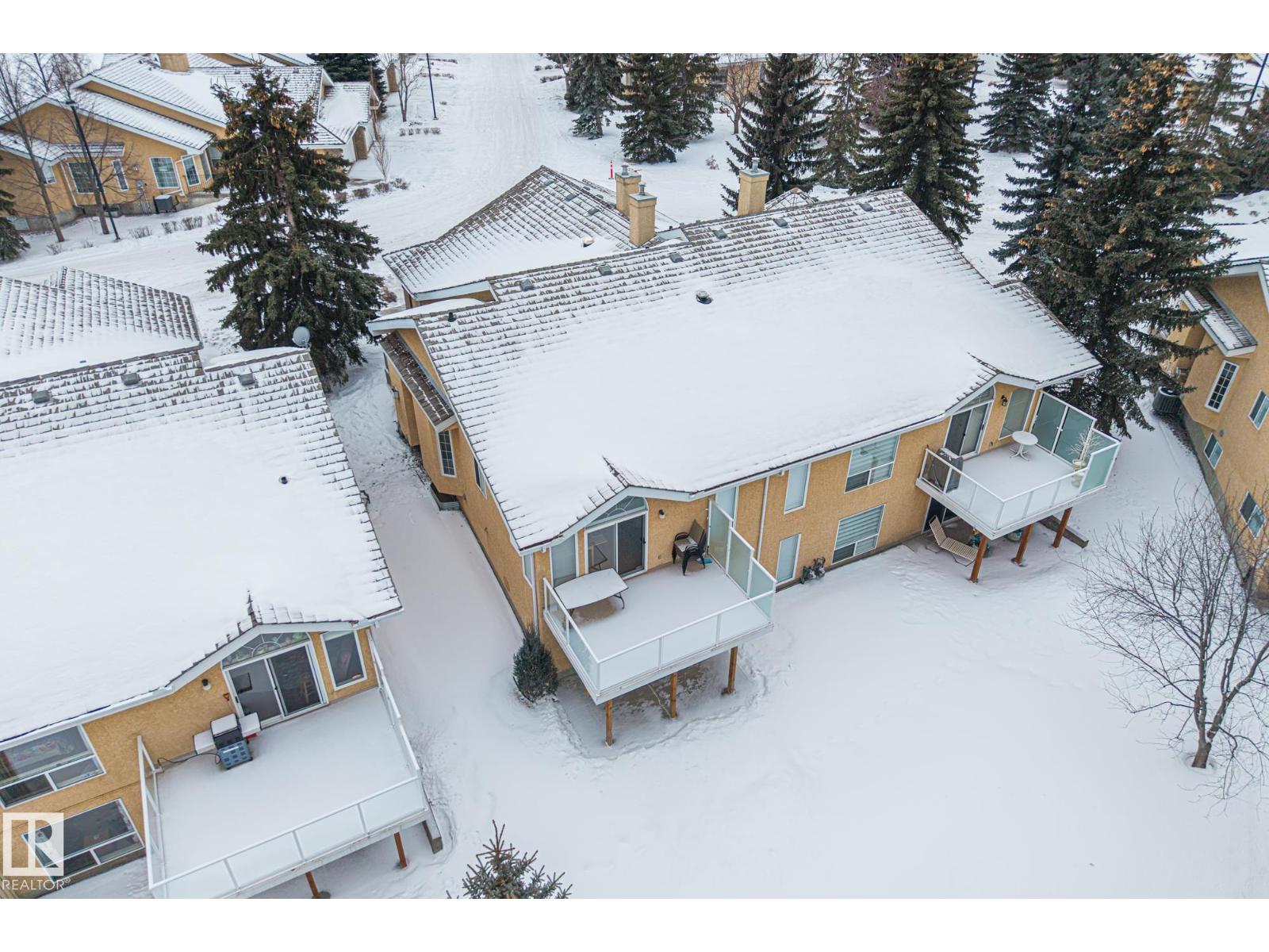 
          48 920 119 Street NW
            <br/>
            <span>Edmonton</span>
            , 
            <span>AB</span>
             <span>T6J7H2</span>
         - Photo 40