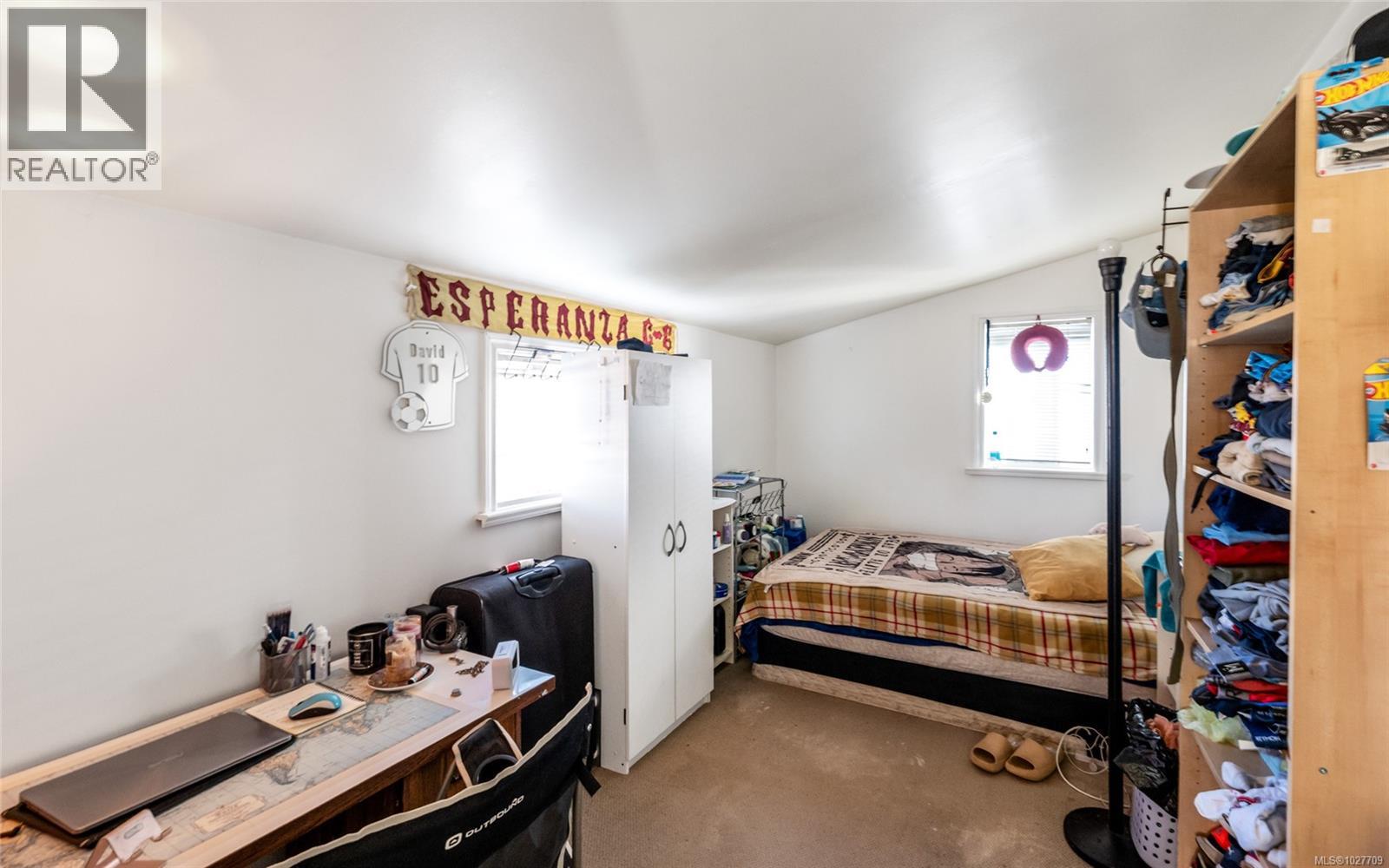  3026 Donald Street, Saanich