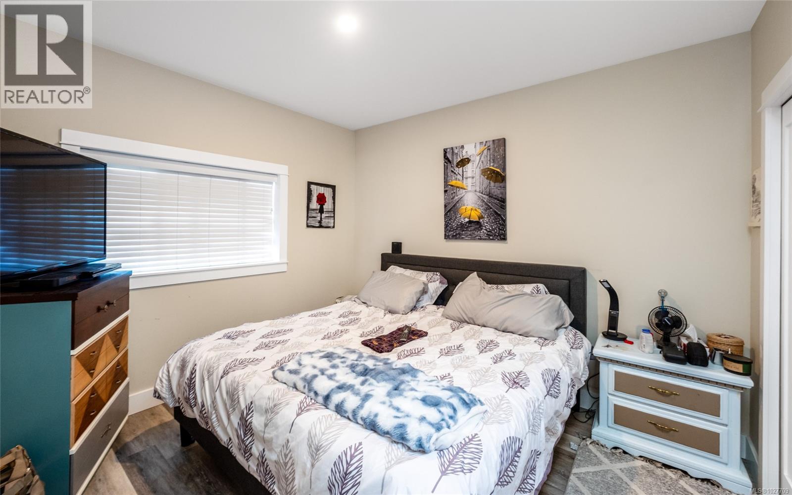  3026 Donald Street, Saanich