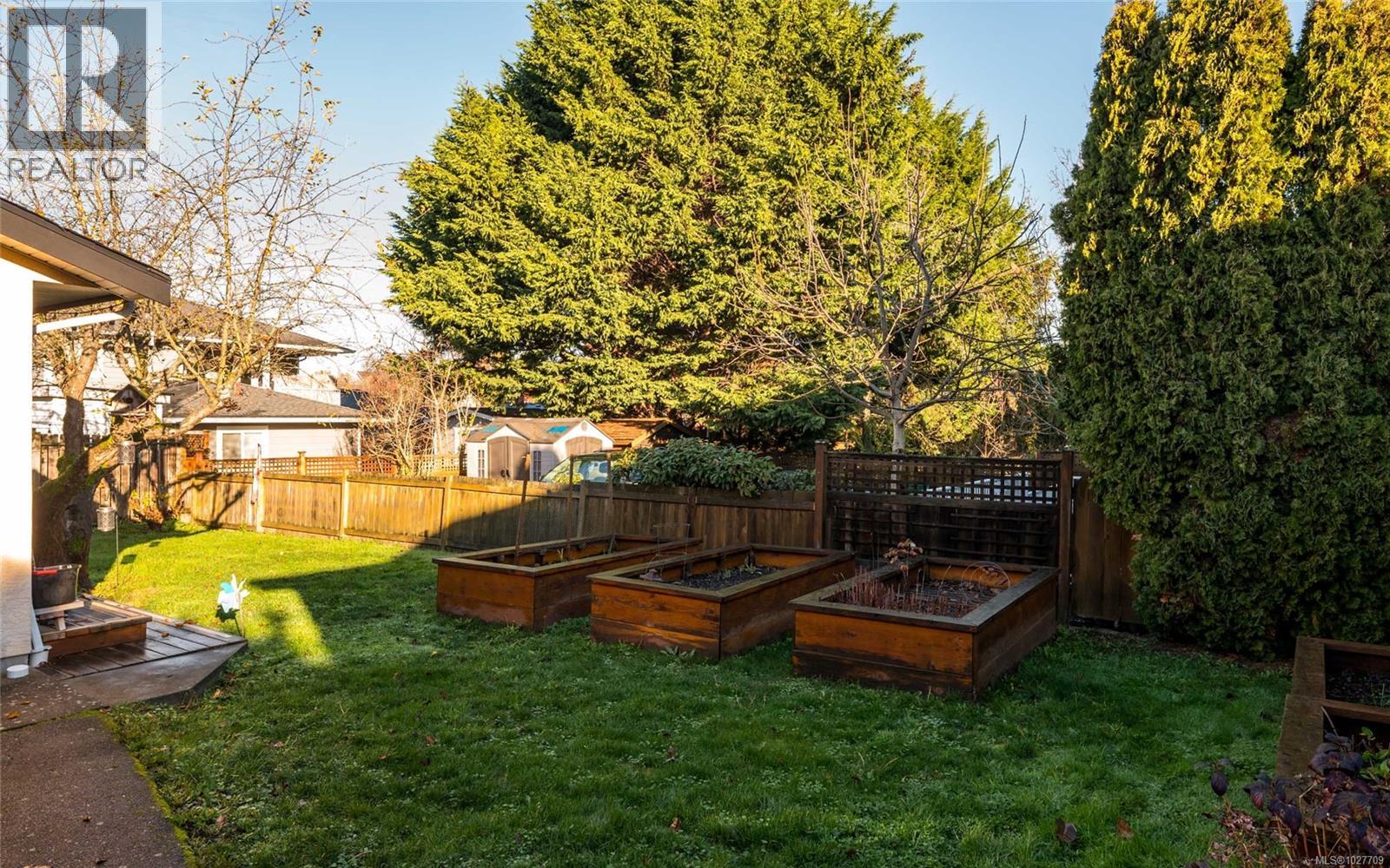  3026 Donald Street, Saanich