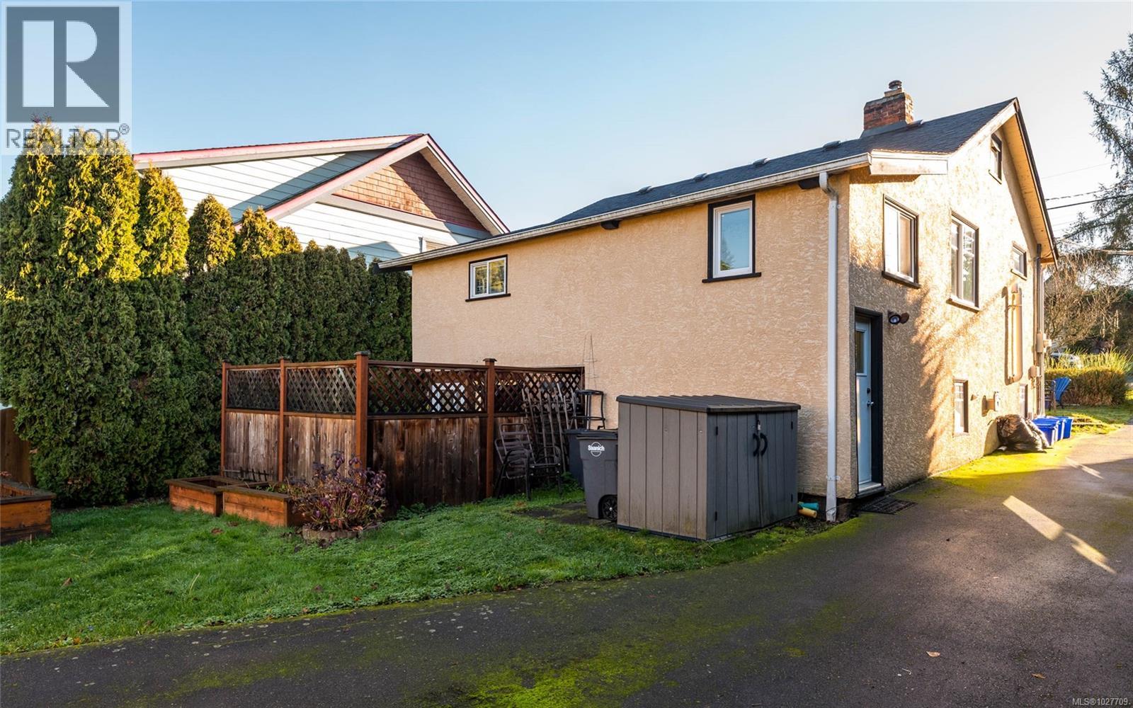  3026 Donald Street, Saanich