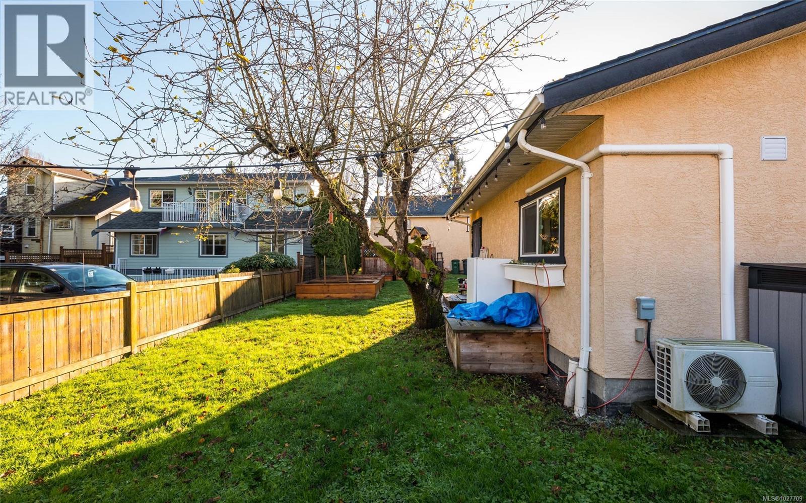  3026 Donald Street, Saanich