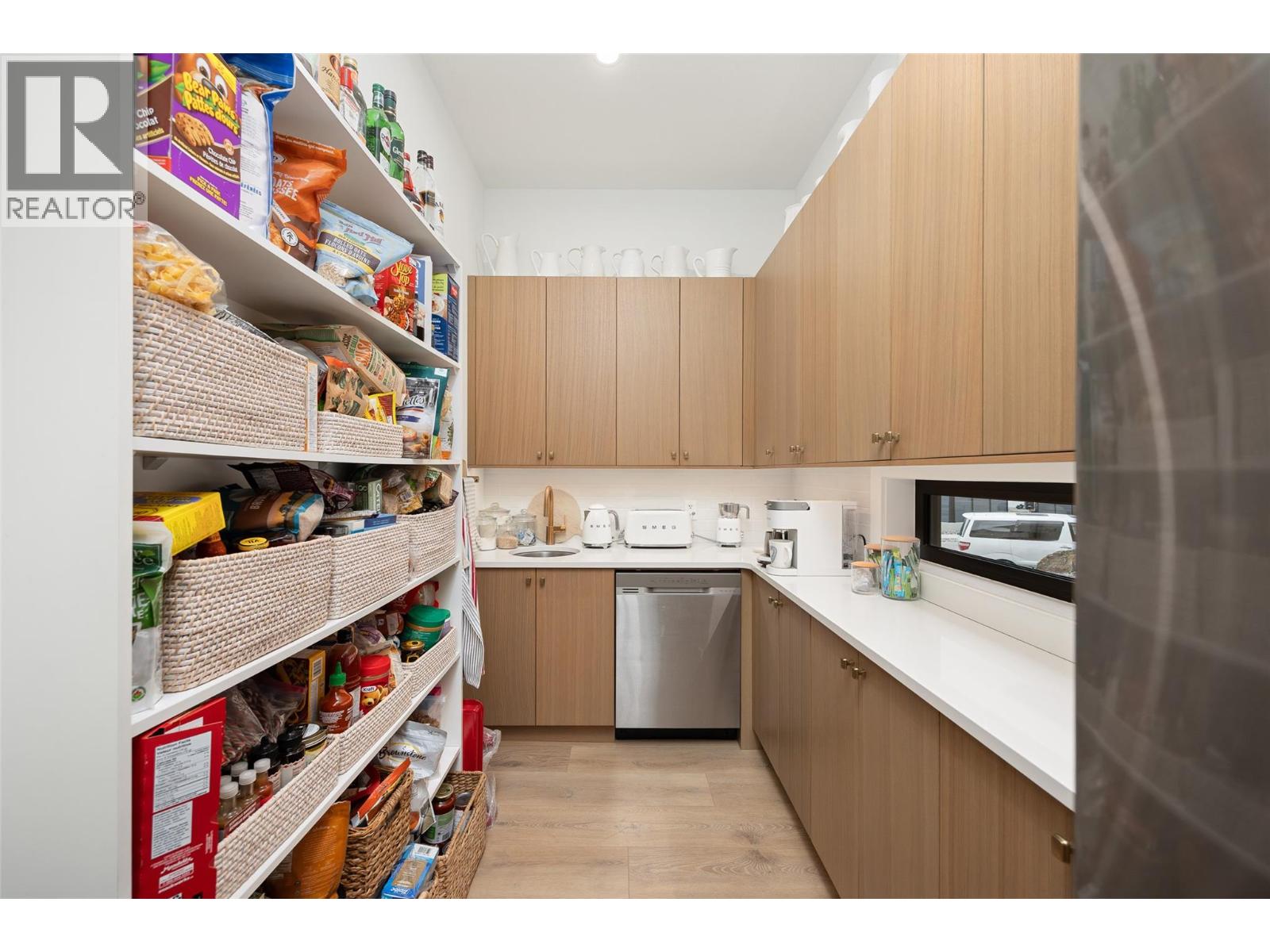 415 Hawk Hill Drive, Kelowna