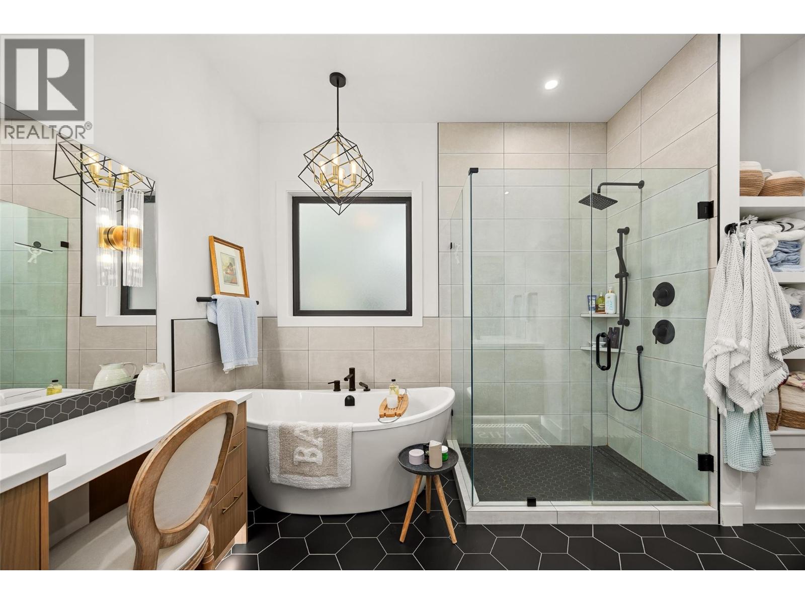 415 Hawk Hill Drive, Kelowna