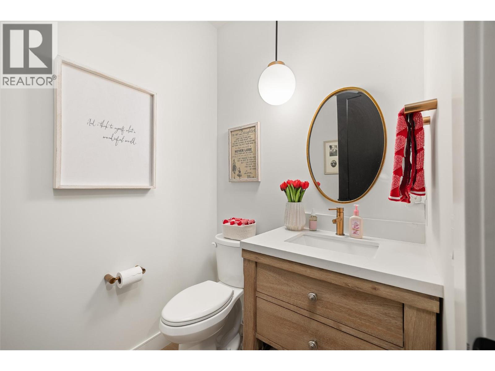 415 Hawk Hill Drive, Kelowna