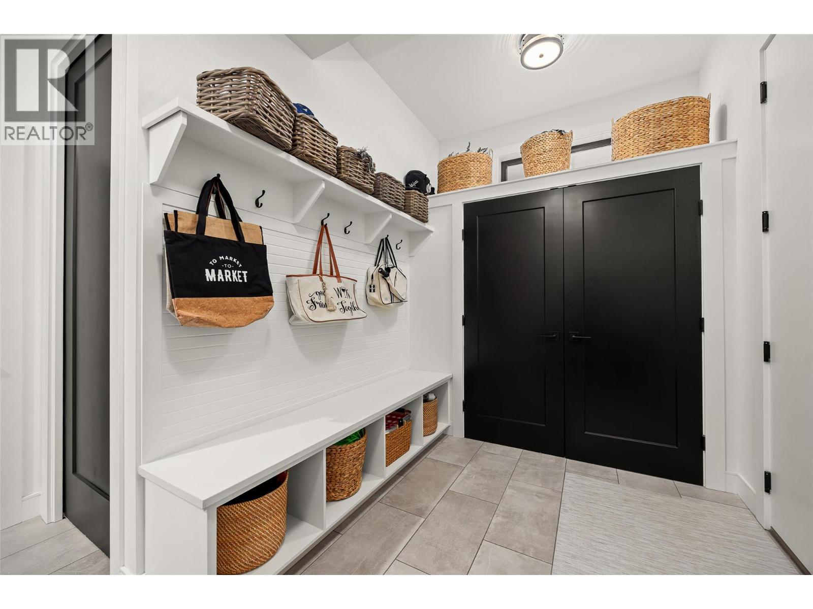 415 Hawk Hill Drive, Kelowna