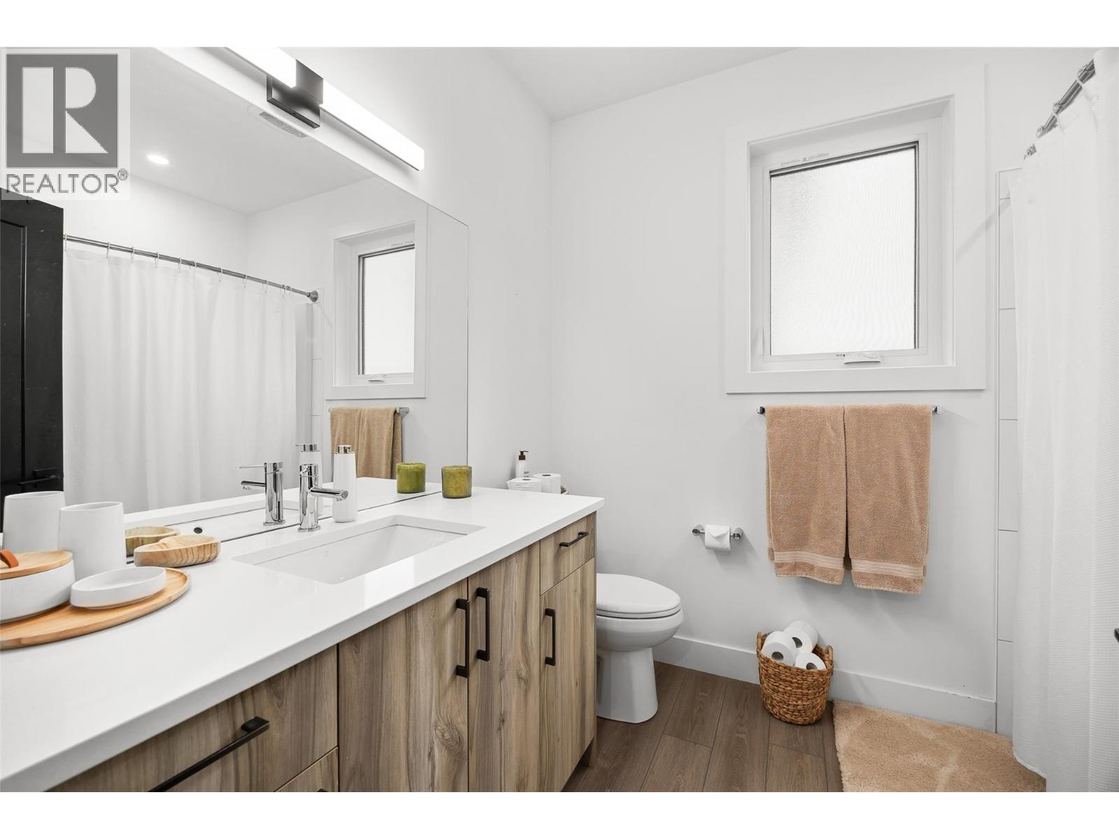 415 Hawk Hill Drive, Kelowna