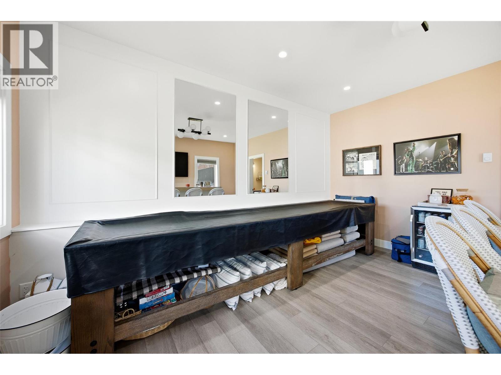 415 Hawk Hill Drive, Kelowna