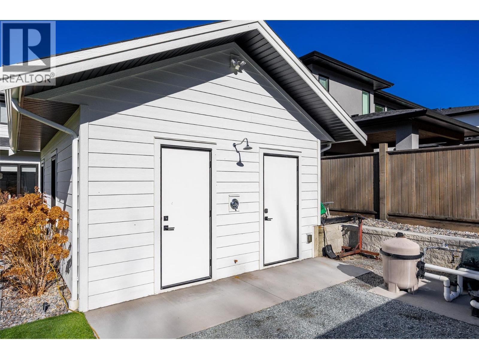 415 Hawk Hill Drive, Kelowna