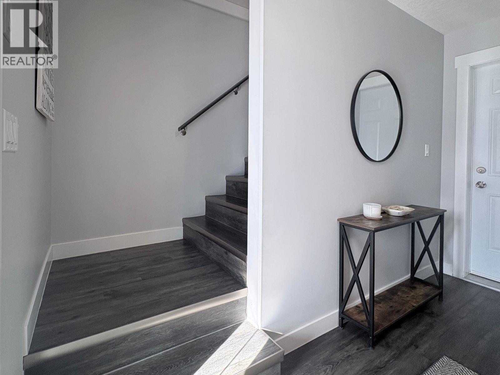 5228 WOODVALLEY DRIVE - 7