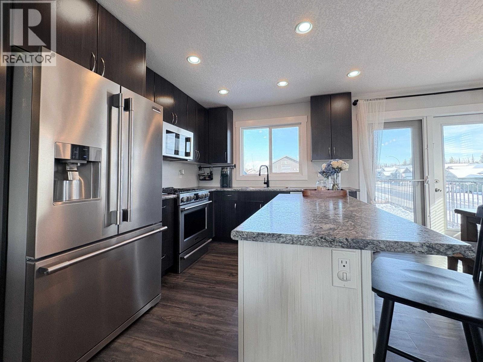 5228 WOODVALLEY DRIVE - 8