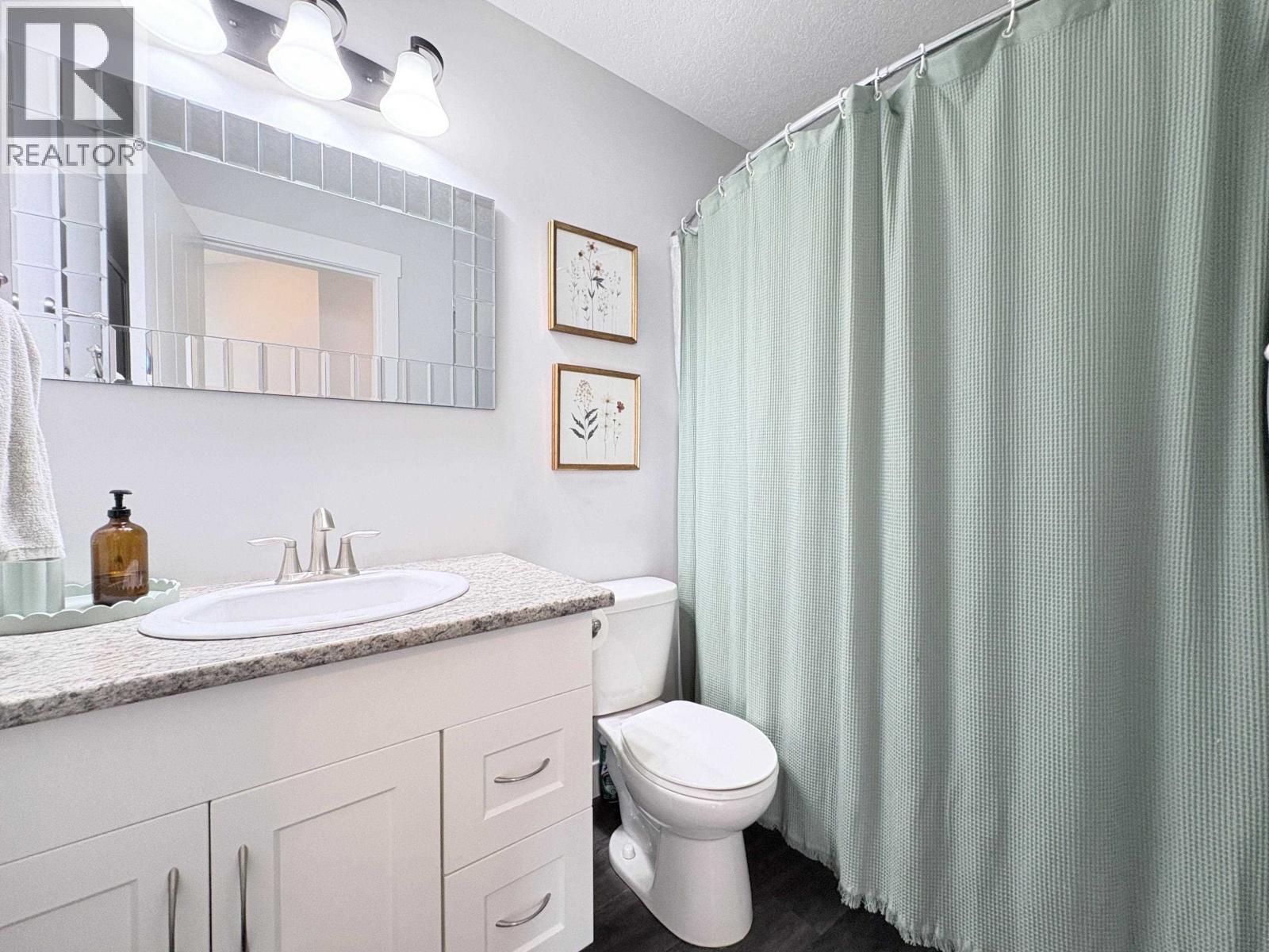 5228 WOODVALLEY DRIVE - 25