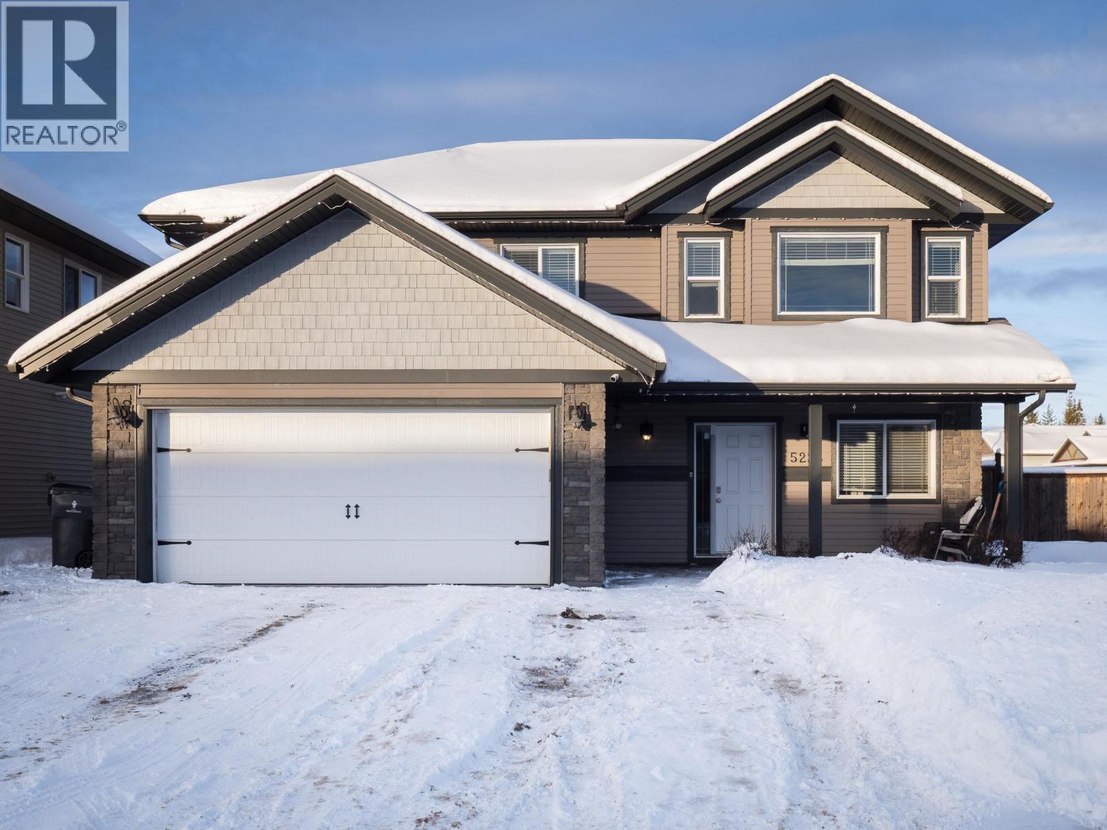 5228 WOODVALLEY DRIVE - 37