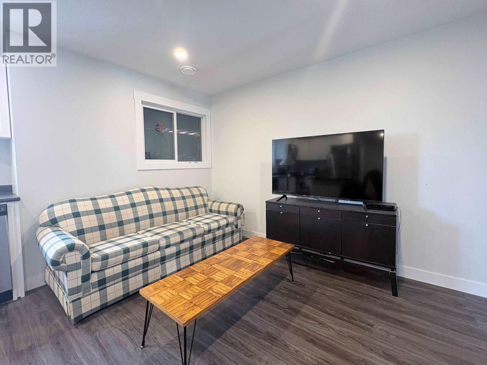 5228 WOODVALLEY DRIVE - 30