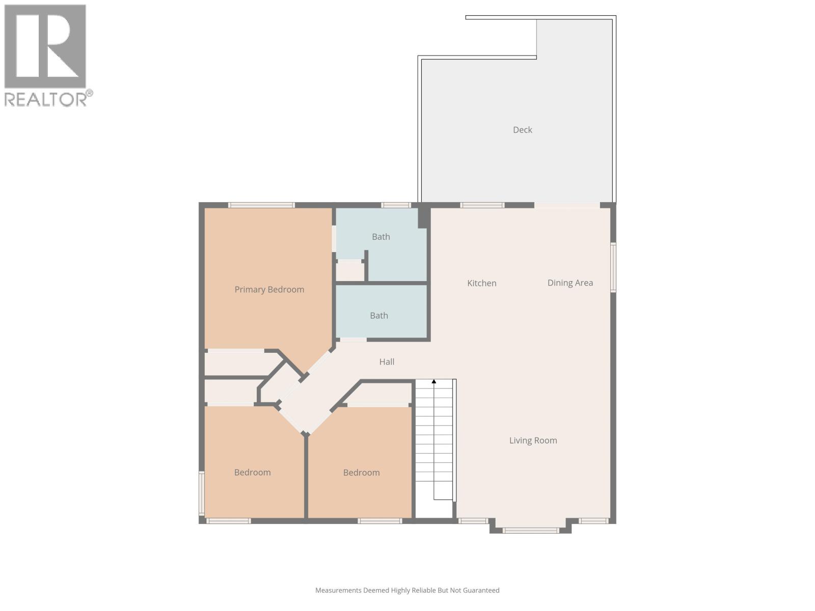 5228 WOODVALLEY DRIVE - 39