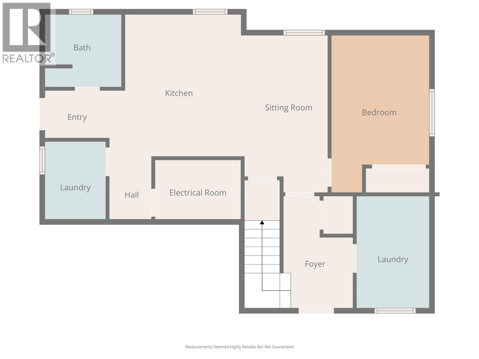 5228 WOODVALLEY DRIVE - 40