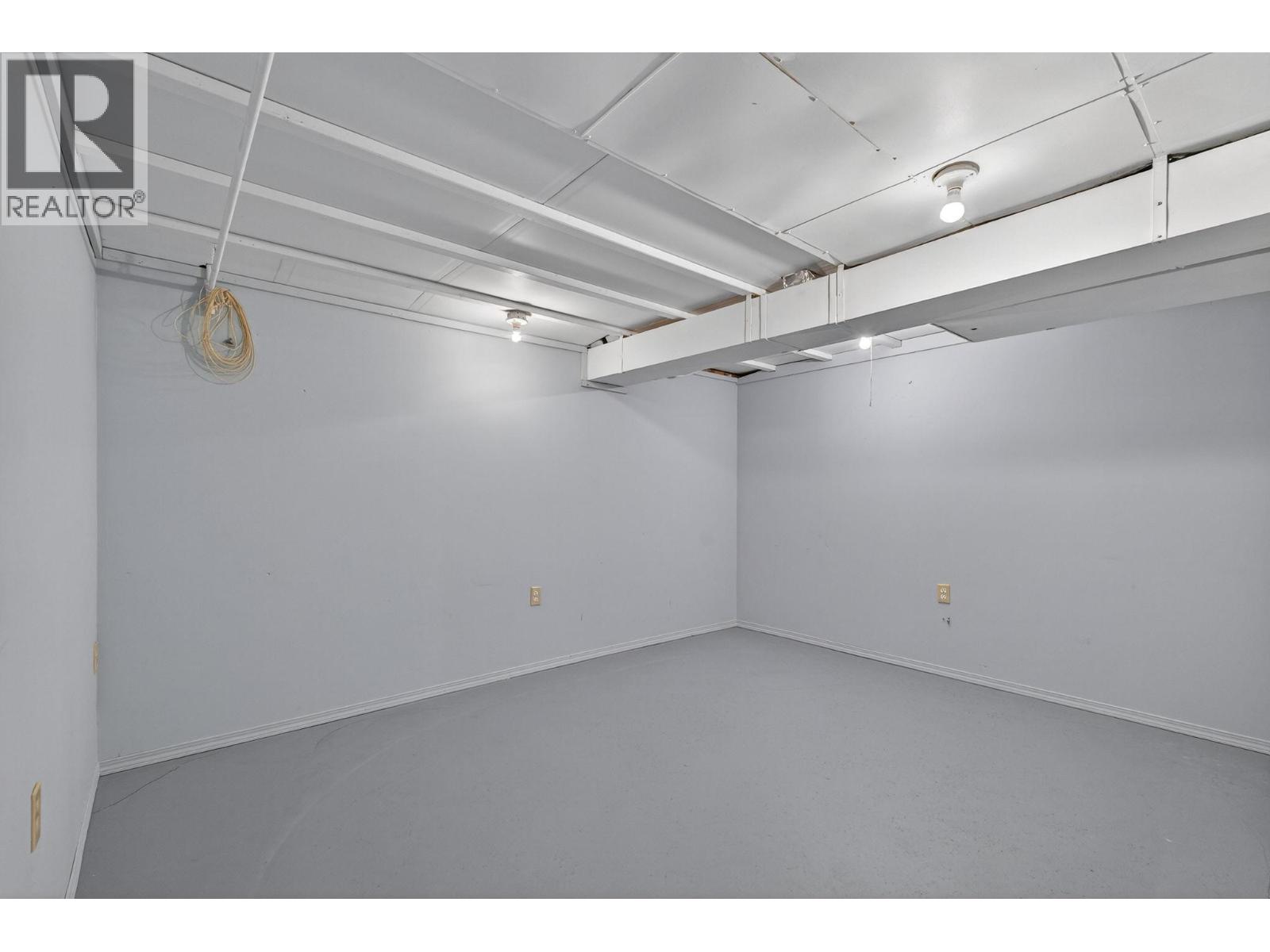 1800 Parkview Crescent Unit# 13 Lot# SL13, Kelowna