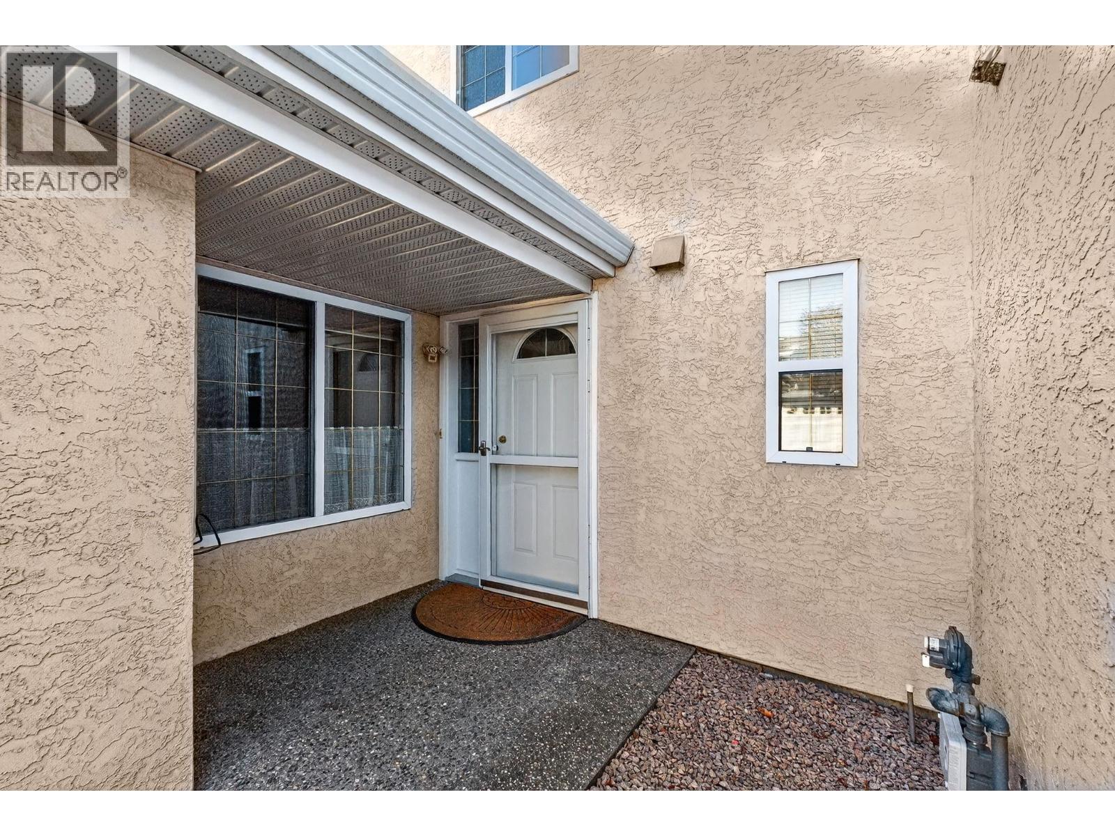 1800 Parkview Crescent Unit# 13 Lot# SL13, Kelowna