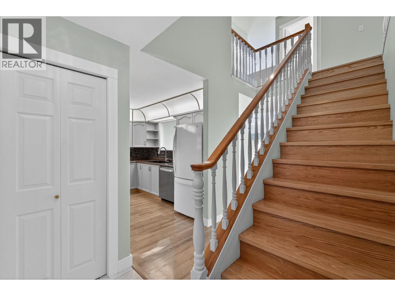 1800 Parkview Crescent Unit# 13 Lot# SL13, Kelowna