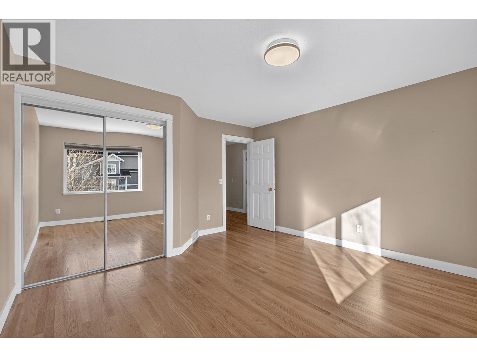 1800 Parkview Crescent Unit# 13 Lot# SL13, Kelowna