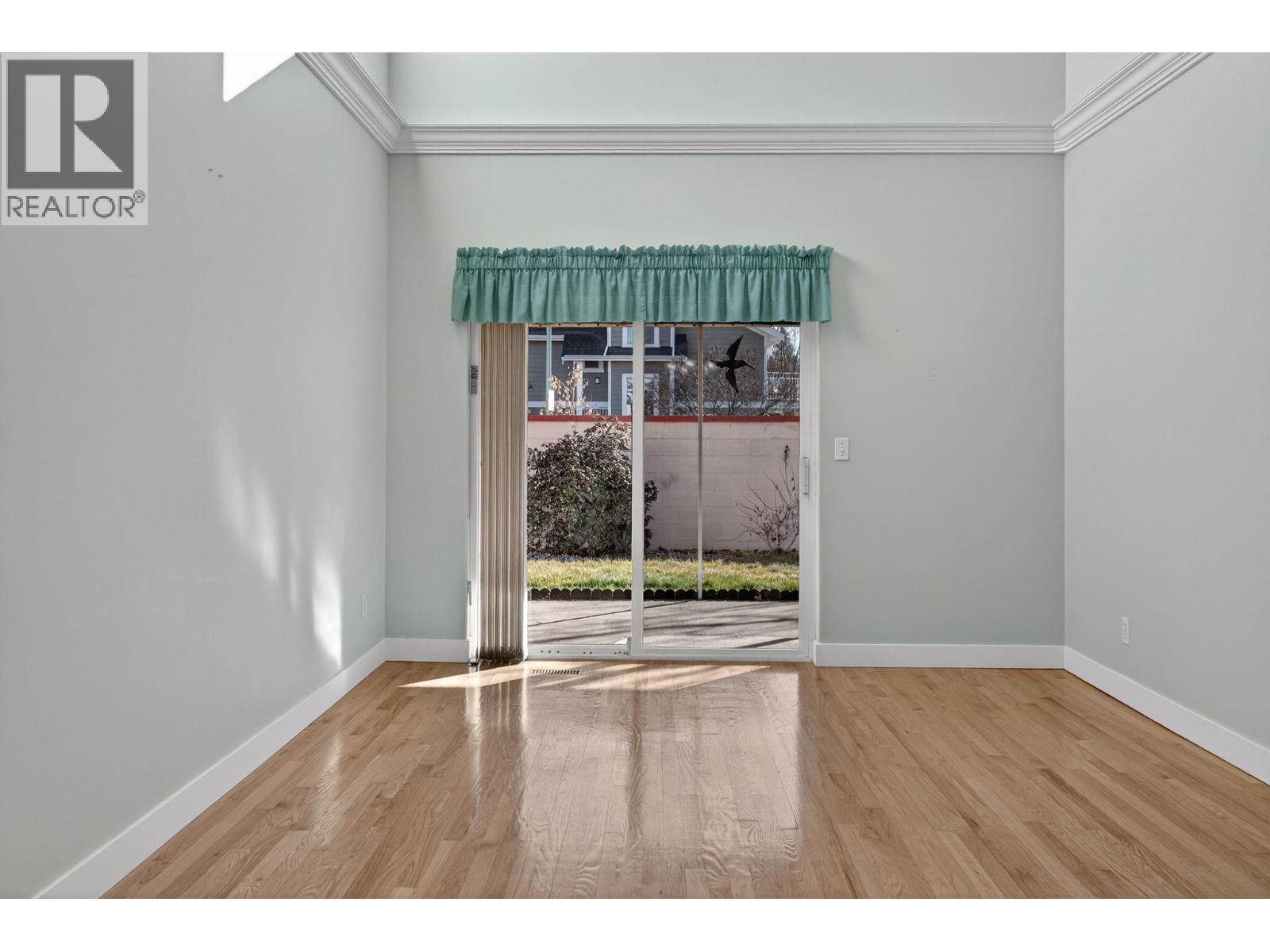 1800 Parkview Crescent Unit# 13 Lot# SL13, Kelowna