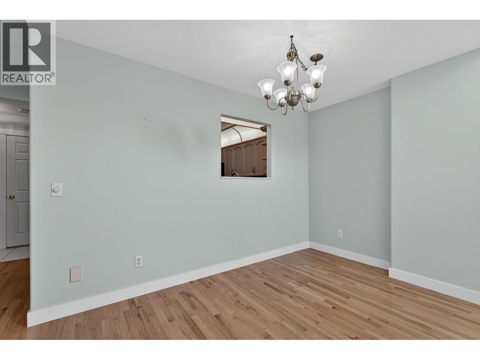 1800 Parkview Crescent Unit# 13 Lot# SL13, Kelowna