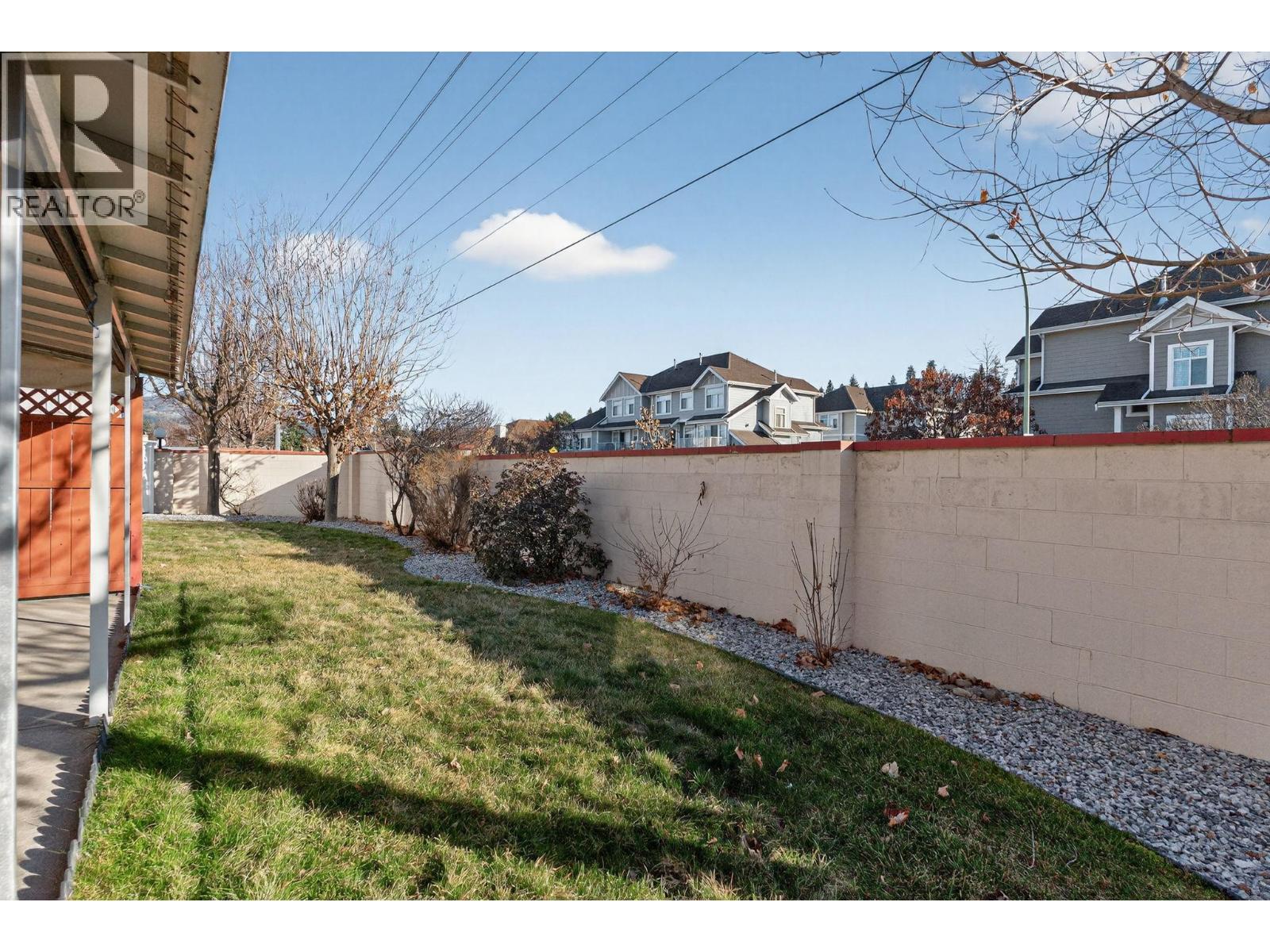 1800 Parkview Crescent Unit# 13 Lot# SL13, Kelowna