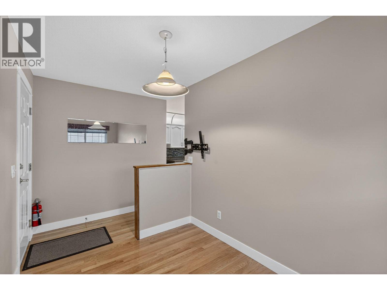 1800 Parkview Crescent Unit# 13 Lot# SL13, Kelowna