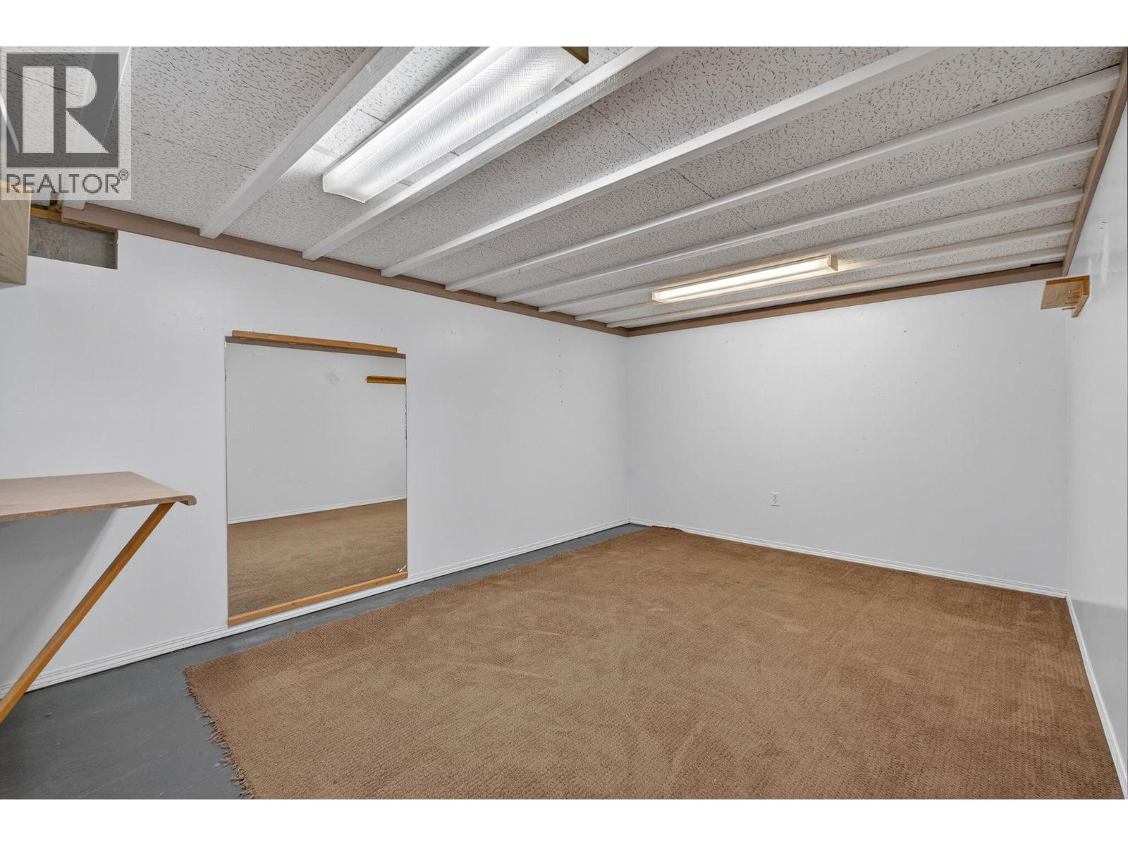 1800 Parkview Crescent Unit# 13 Lot# SL13, Kelowna