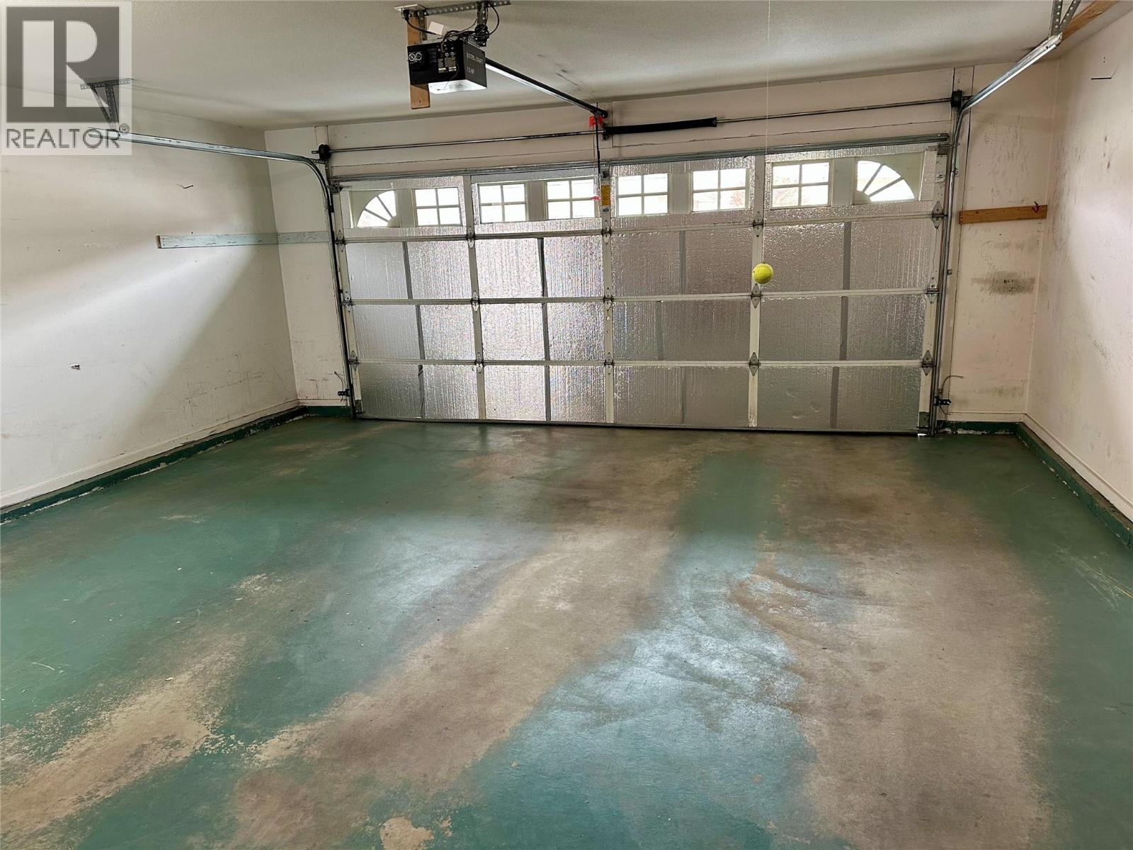 1800 Parkview Crescent Unit# 13 Lot# SL13, Kelowna