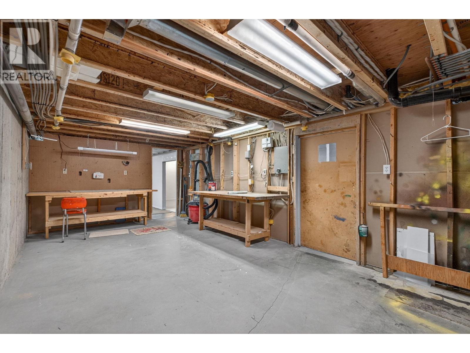 1800 Parkview Crescent Unit# 13 Lot# SL13, Kelowna