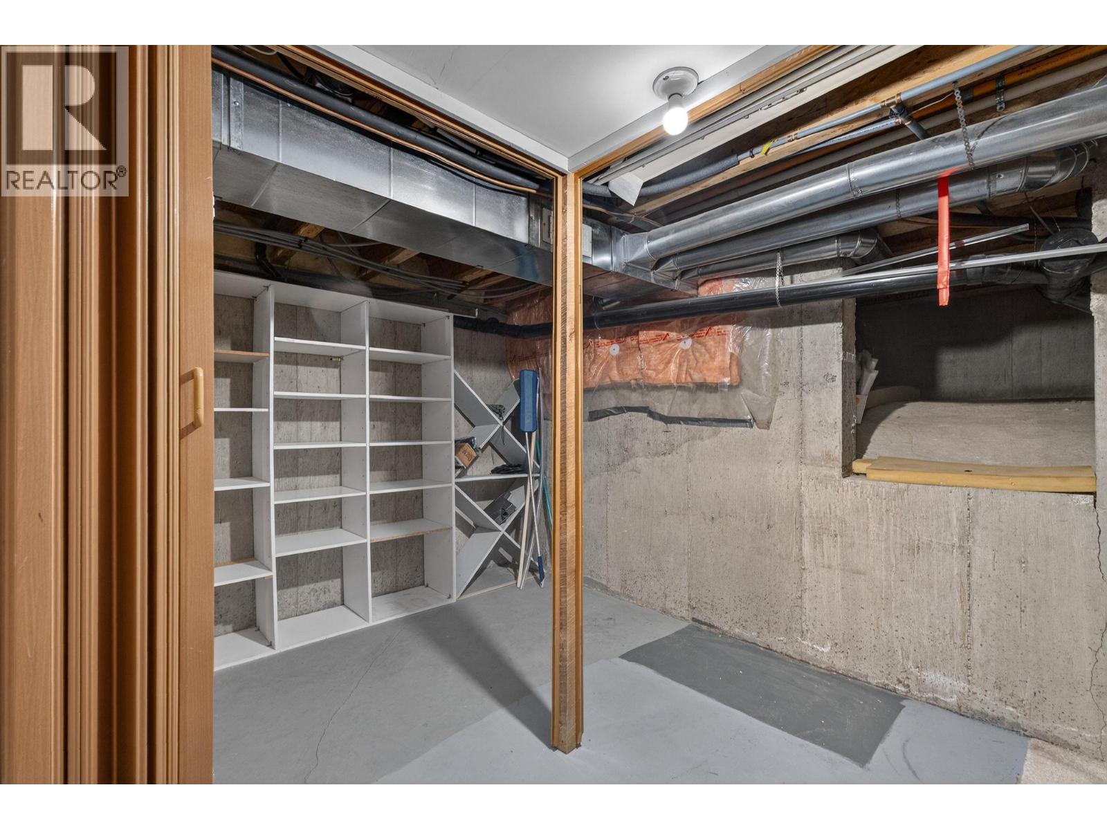 1800 Parkview Crescent Unit# 13 Lot# SL13, Kelowna