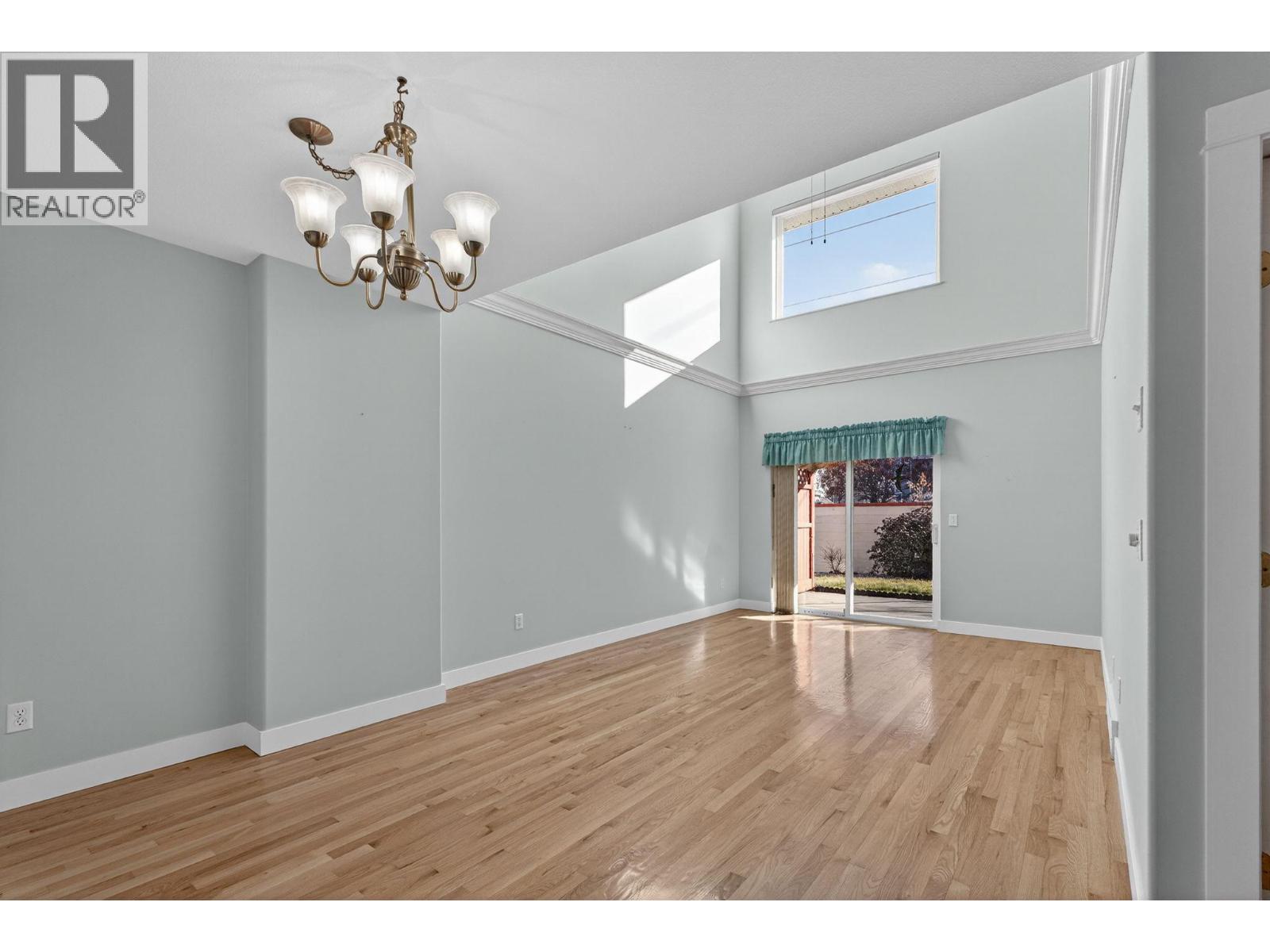 1800 Parkview Crescent Unit# 13 Lot# SL13, Kelowna